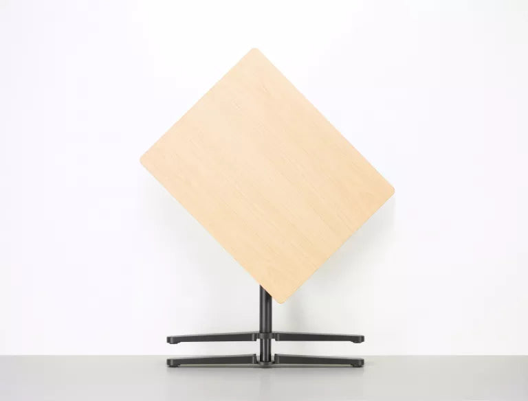 Vitra Super Fold Table rectangular table