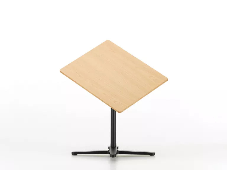 Vitra Super Fold Table rectangular table