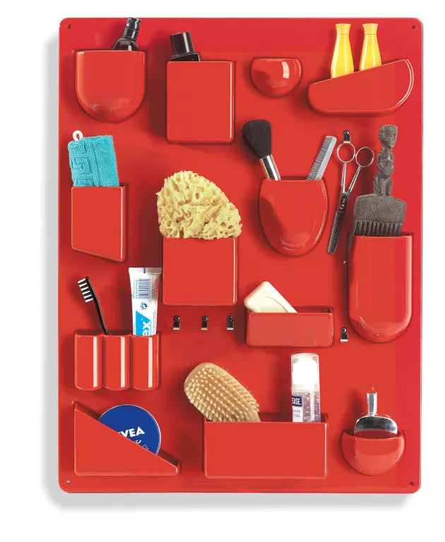 Vitra Uten.Silo RE II organizer