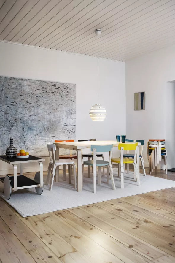 Artek Aalto A331 hanglamp Ø33