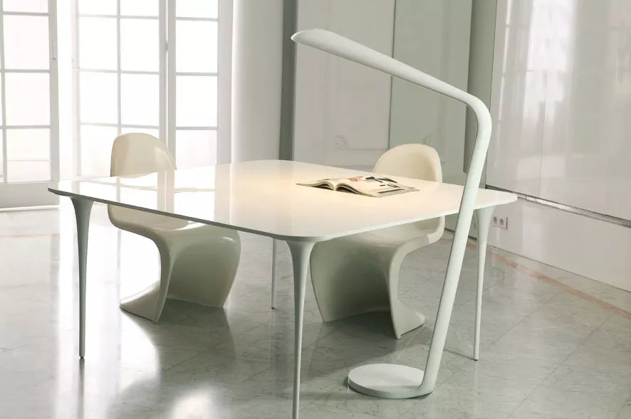 Vitra Panton Chair Classic stoel