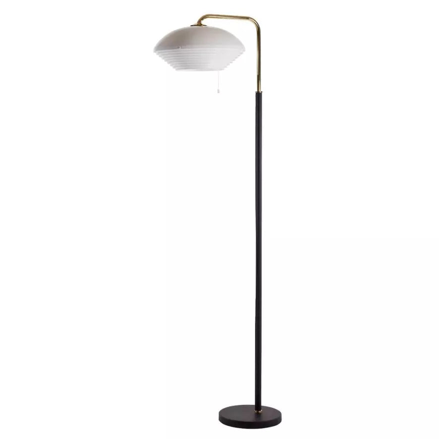 Artek A811 vloerlamp