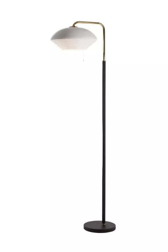 Artek A811 vloerlamp