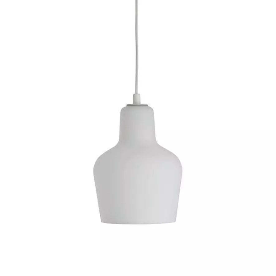 Artek Aalto A440 hanglamp Ø19 glas