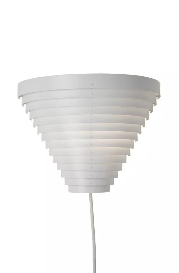 Artek Aalto A910 wandlamp