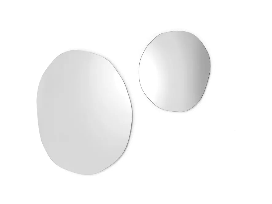 Mogg Giotto Ø135 mirror