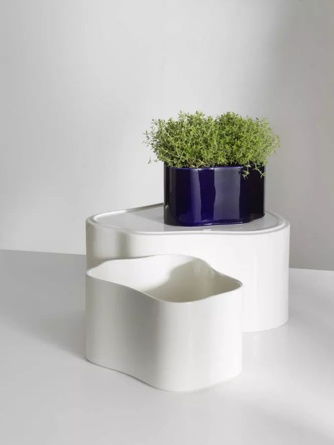 Artek Riihitie B planter small