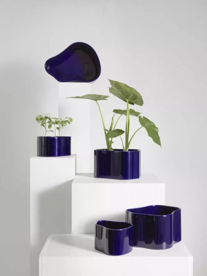 Artek Riihitie B planter small