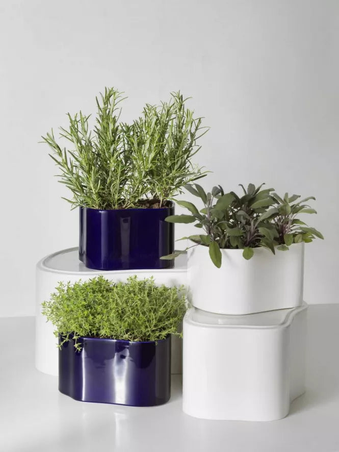 Artek Riihitie A planter small