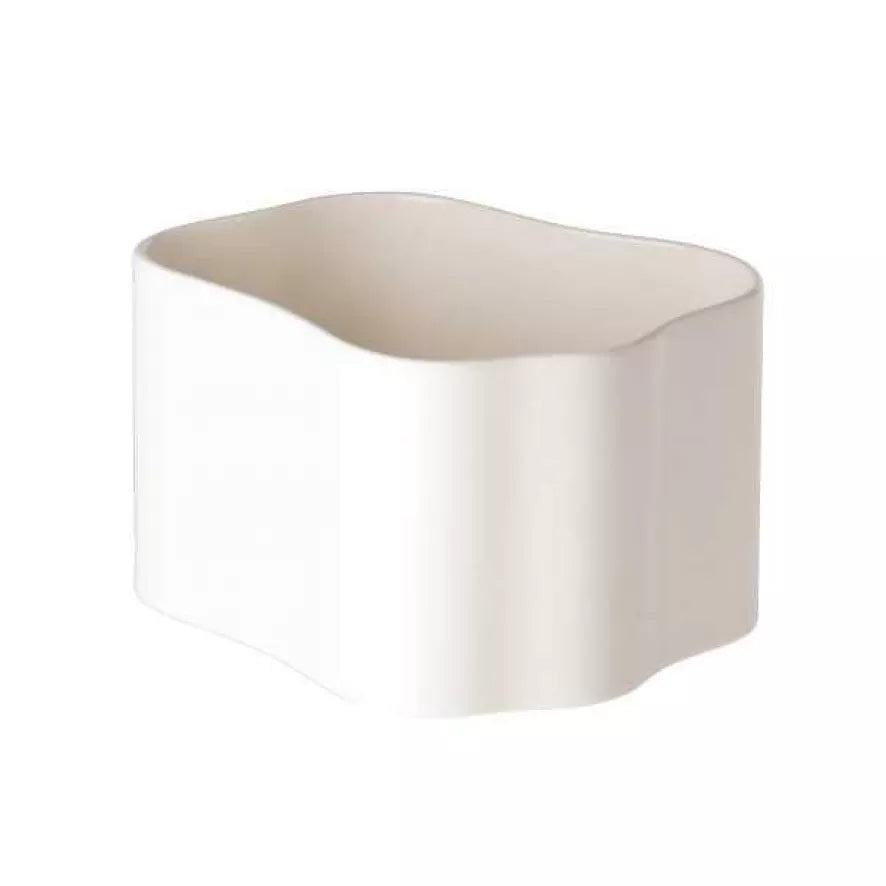 Artek Riihitie B planter medium