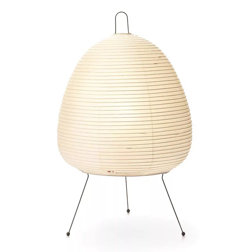 Vitra Akari 1A table lamp