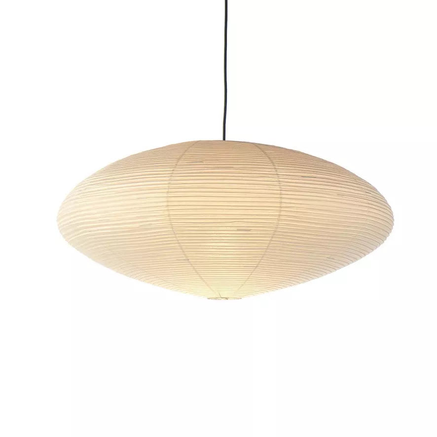 Vitra Akari 26A pendant lamp