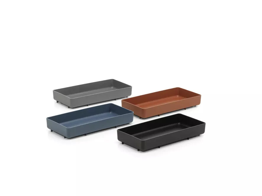 Vitra Chap Tray