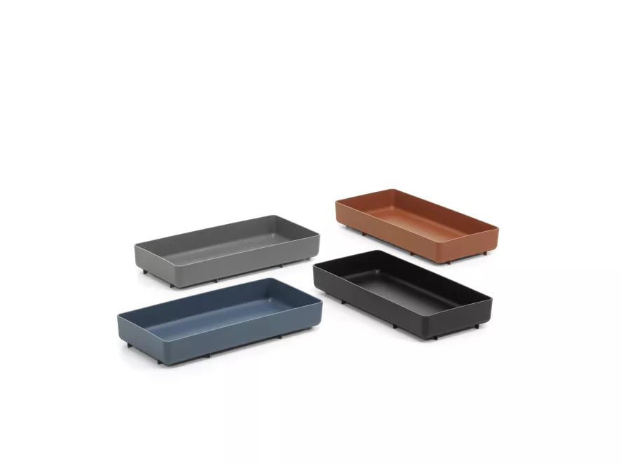 Vitra Chap Tray