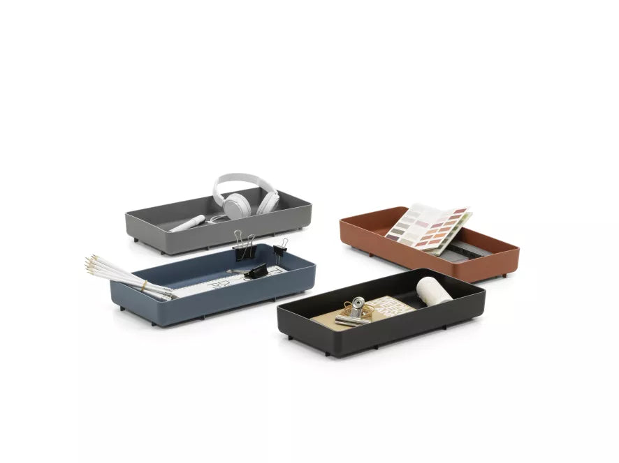 Vitra Chap Tray