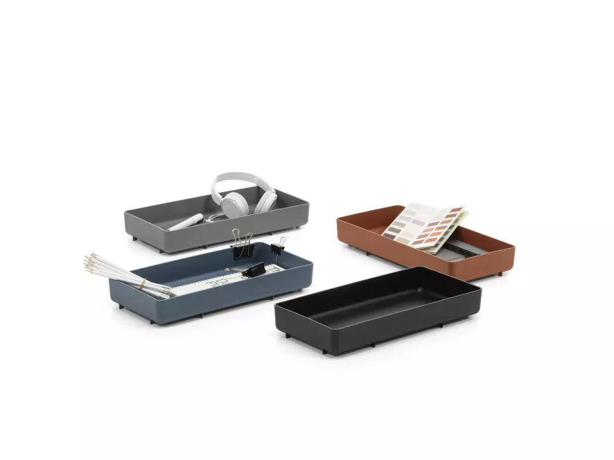 Vitra Chap Tray