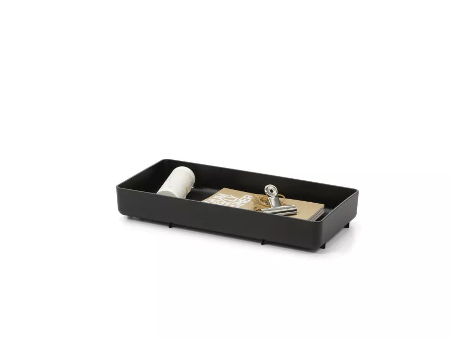 Vitra Chap Tray