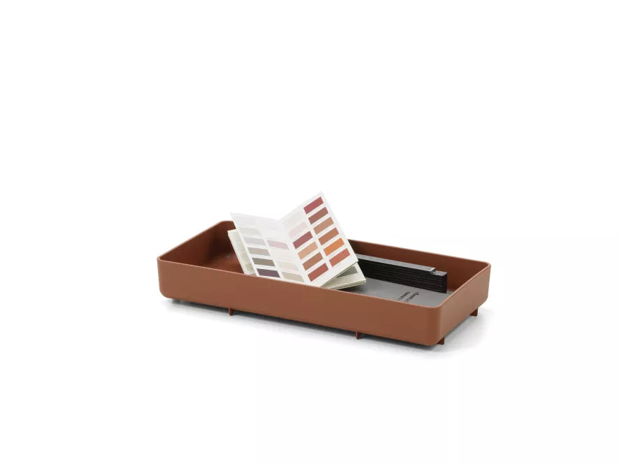 Vitra Chap Tray