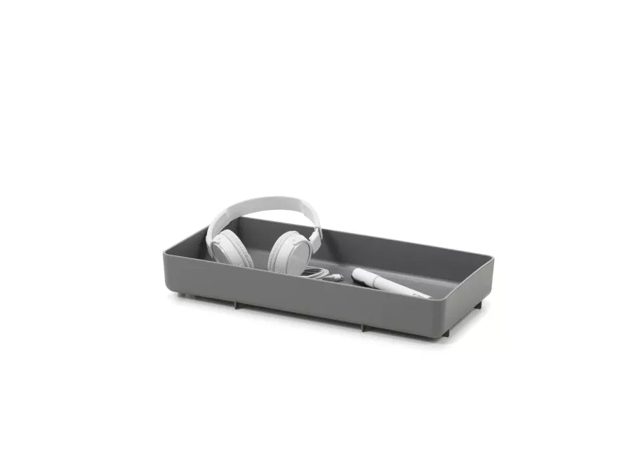 Vitra Chap Tray