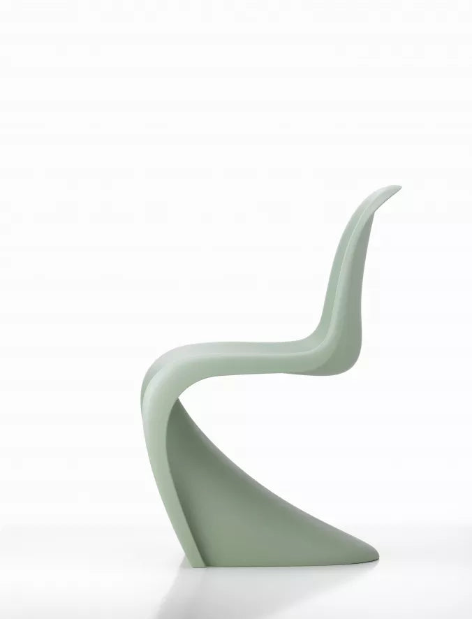 Vitra Panton chair stoel