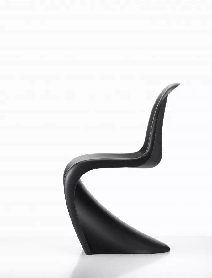 Vitra Panton chair stoel