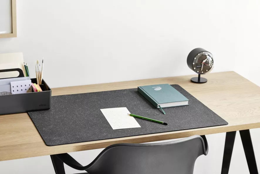 Vitra Repad desk accessory