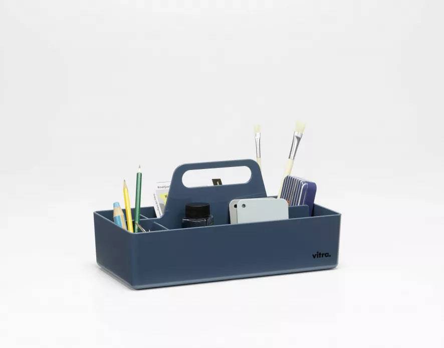 Vitra Toolbox