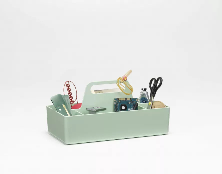 Vitra Toolbox