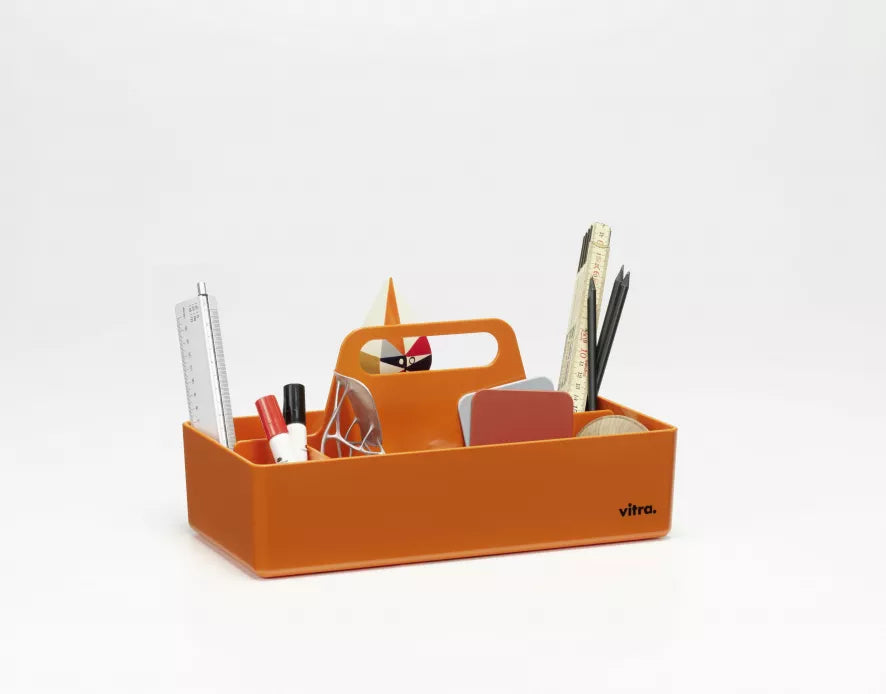 Vitra Toolbox