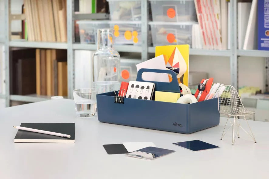 Vitra Toolbox