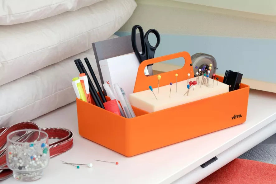 Vitra Toolbox