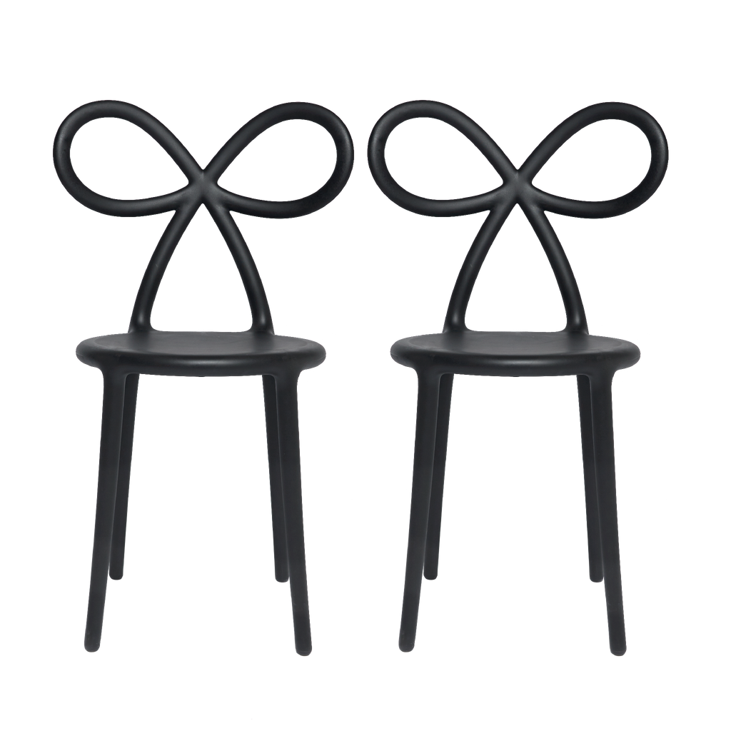 02-qeeboo-ribbon-chair-by-nika