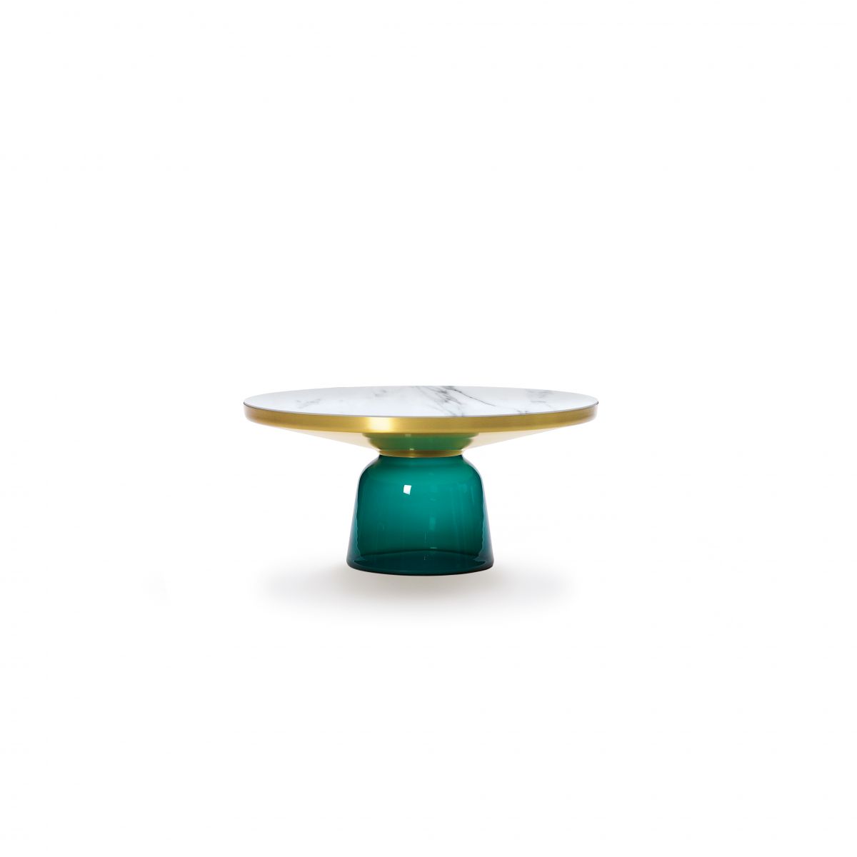 ClassiCon Bell Coffee Table