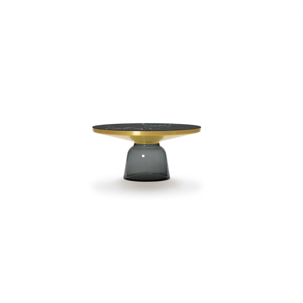 ClassiCon Bell Coffee Table