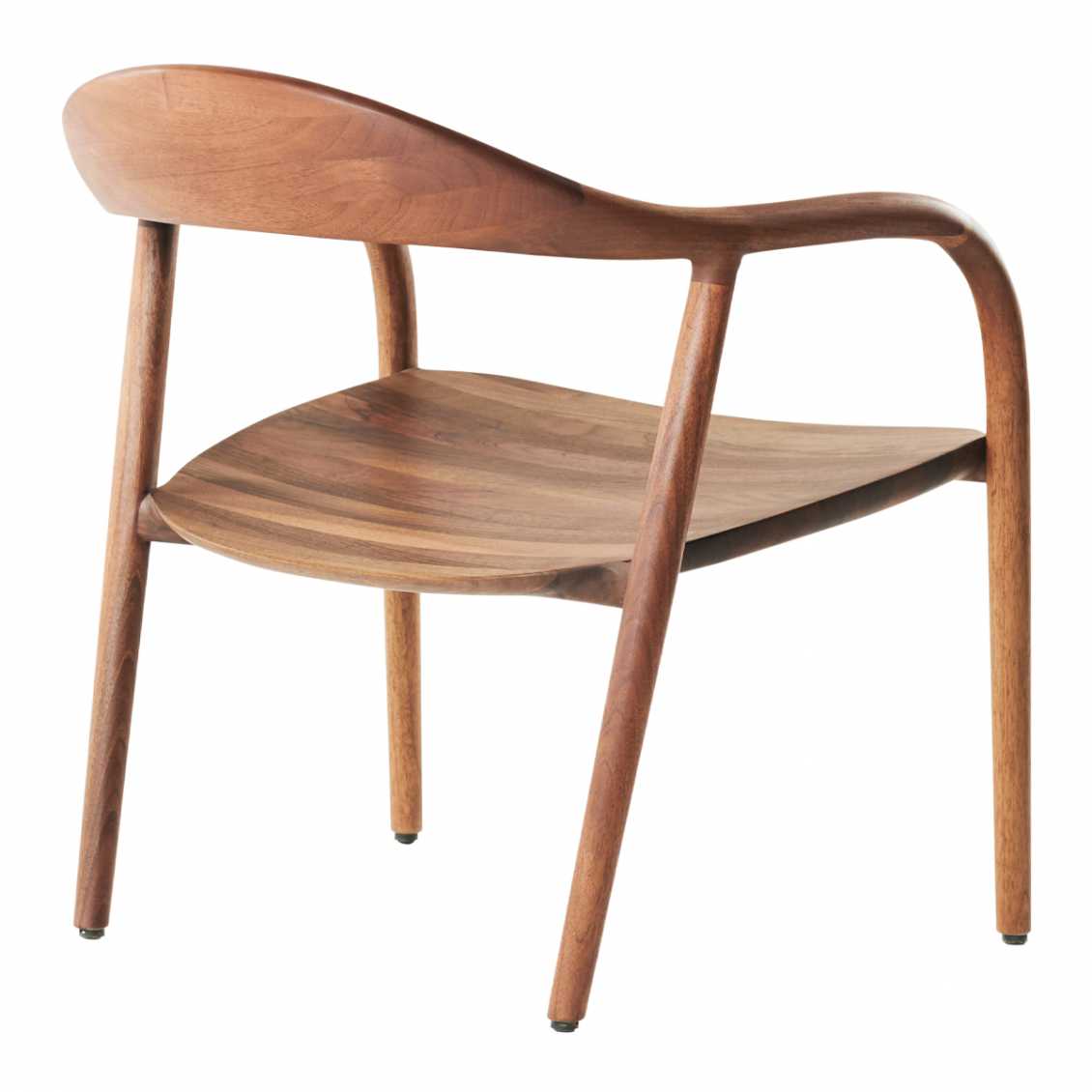 Artisan Neva Easy Chair