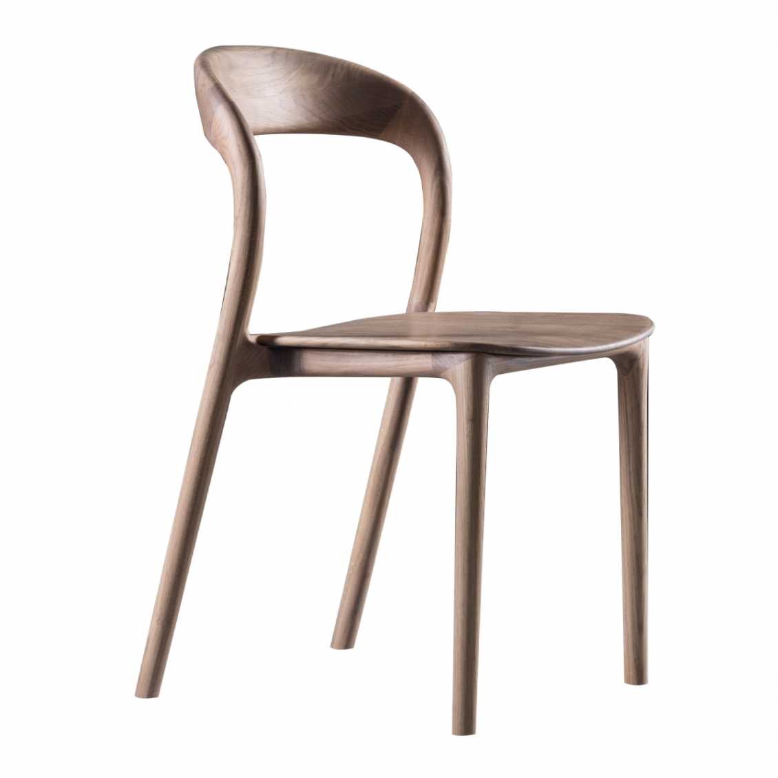Artisan Neva Light Chair