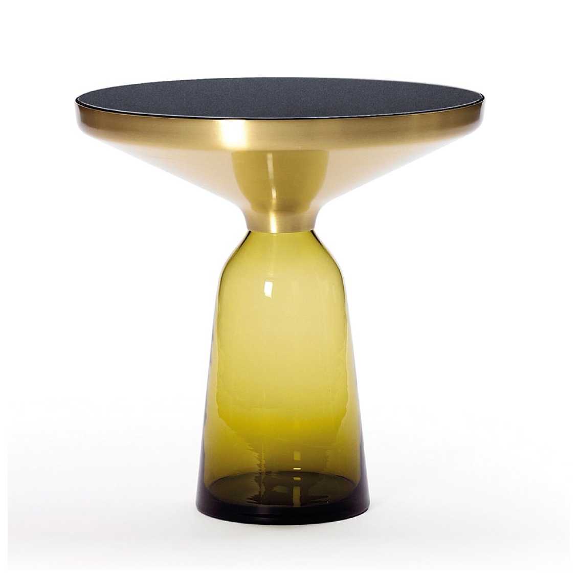 ClassiCon Bell Side Table