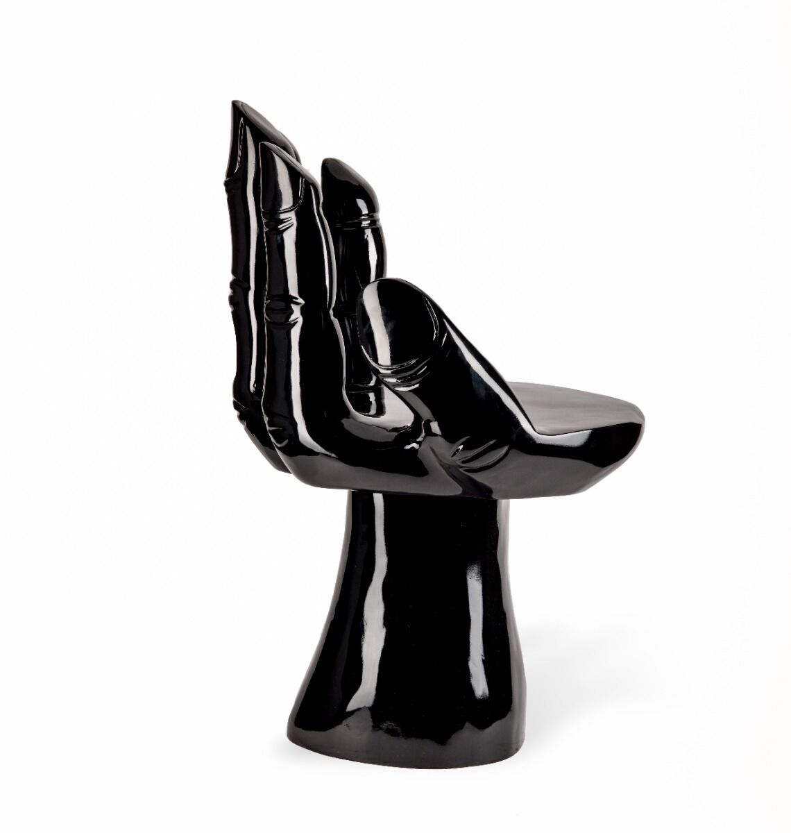 Pols Potten Hand Chair